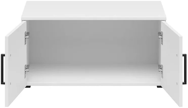 Regál Multido — 2