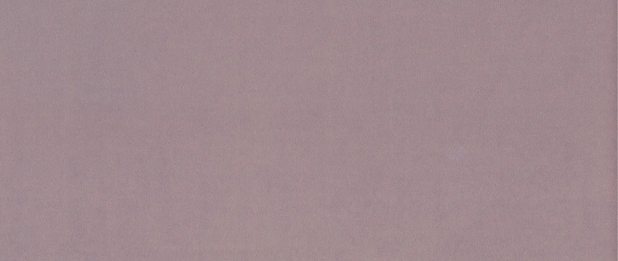 Kontinentálna posteľ 200 Bloom — 2