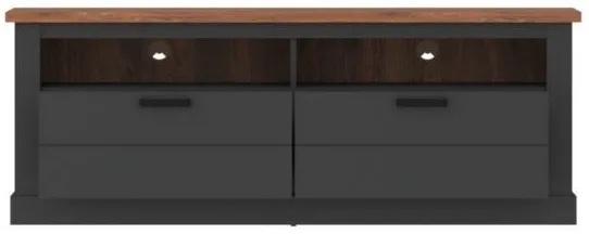 TV stolík Perazzo — 2