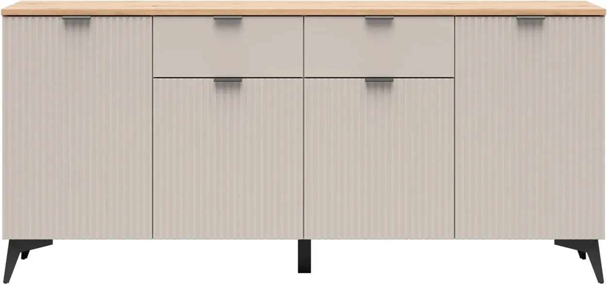 Komoda Velton — 2