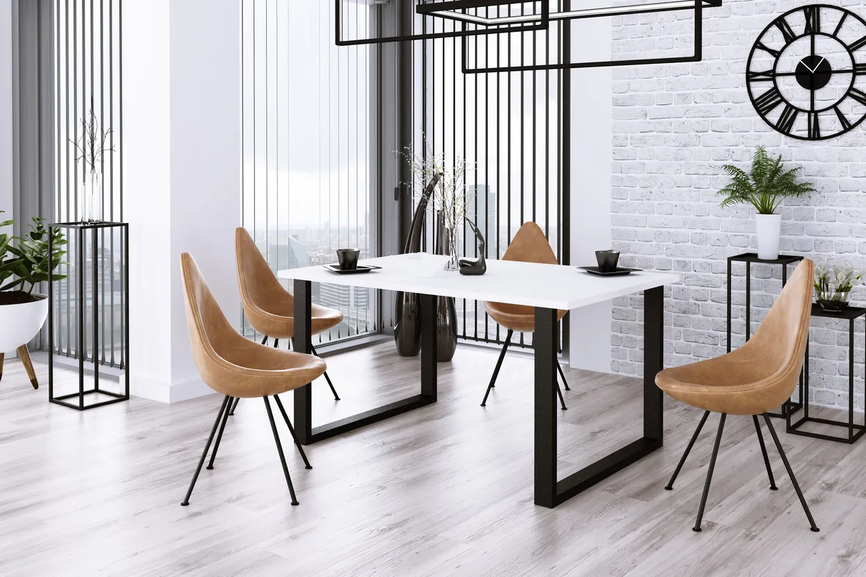 Stôl Imperial 185x90 cm — 2