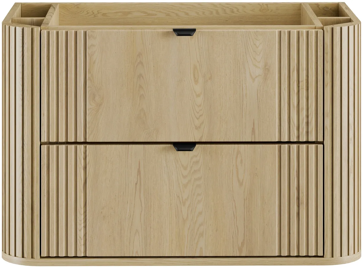 TV stolík pod umývadlo Ovalia Cremona — 3