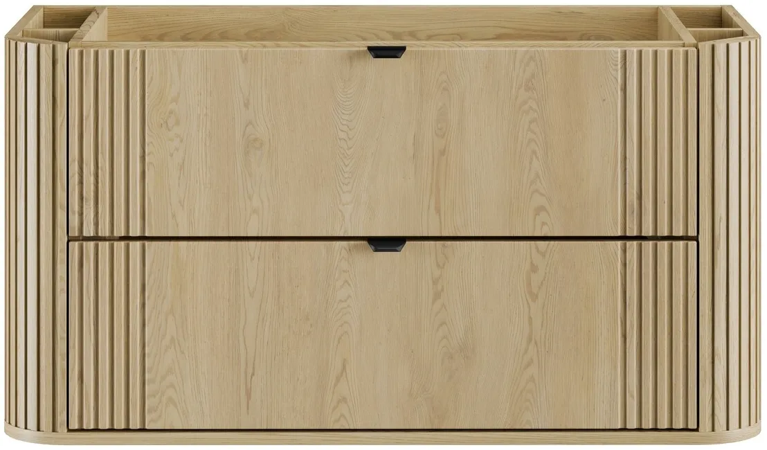 TV stolík pod umývadlo Ovalia Cremona — 7