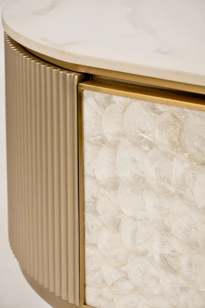 Odkladací stolík Stilig — 14