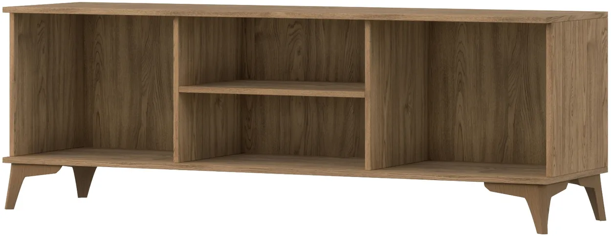 TV stolík Entsian — 8