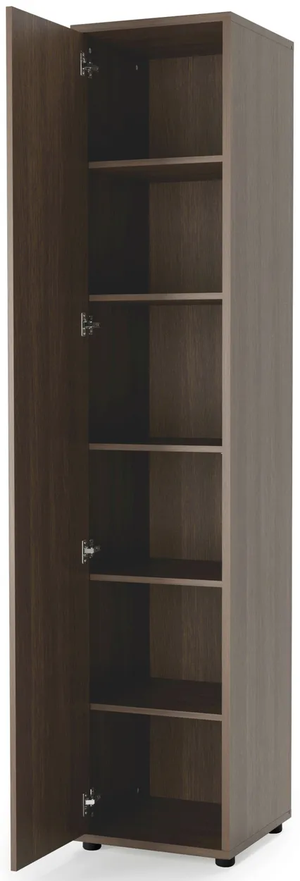 Skriňa Bed Concept — 2