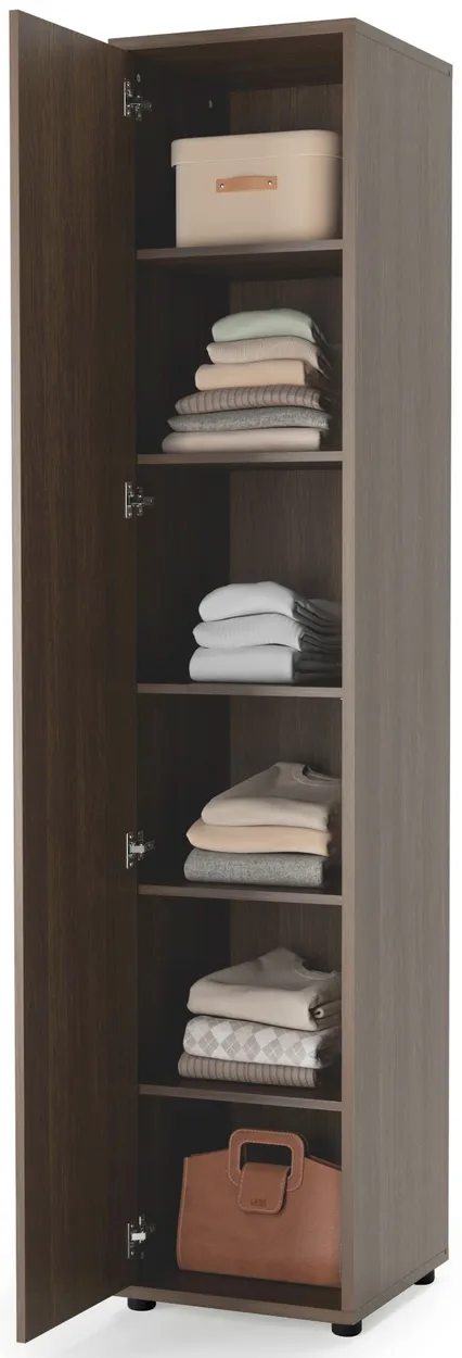 Skriňa Bed Concept — 5