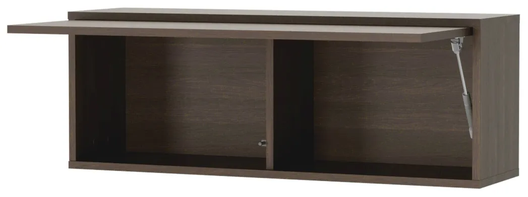TV stolík Bed Concept — 3