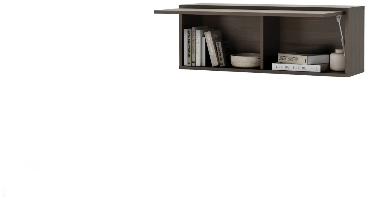 TV stolík Bed Concept — 5