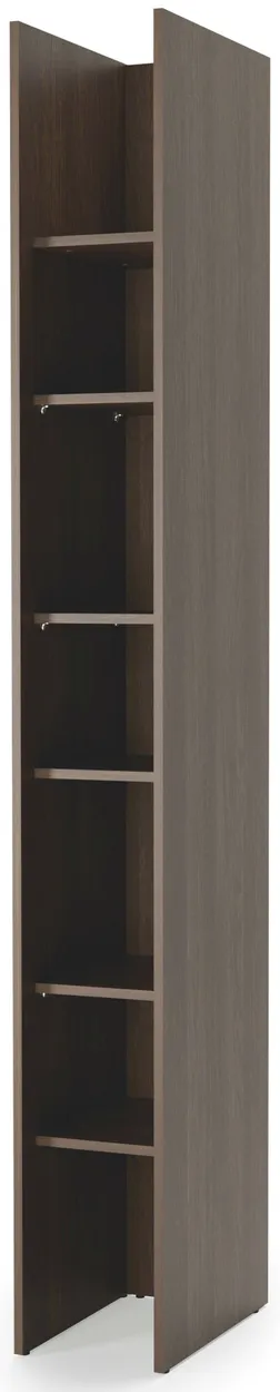 Regál Bed Concept — 3