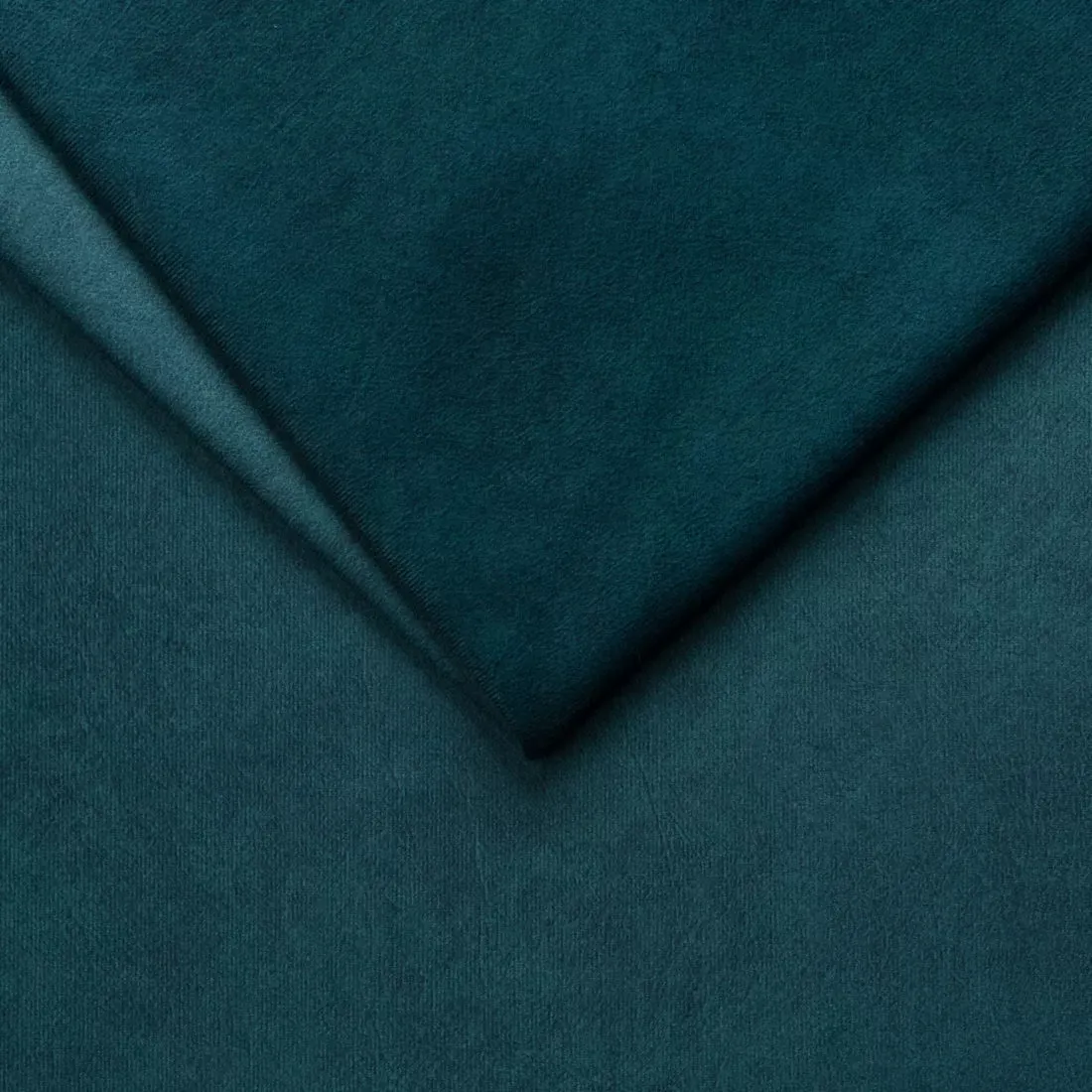 Rohová sedacia súprava Focus L — 2