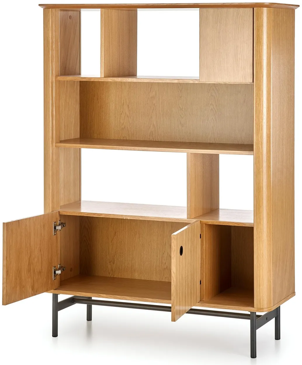 Regál Smart — 3