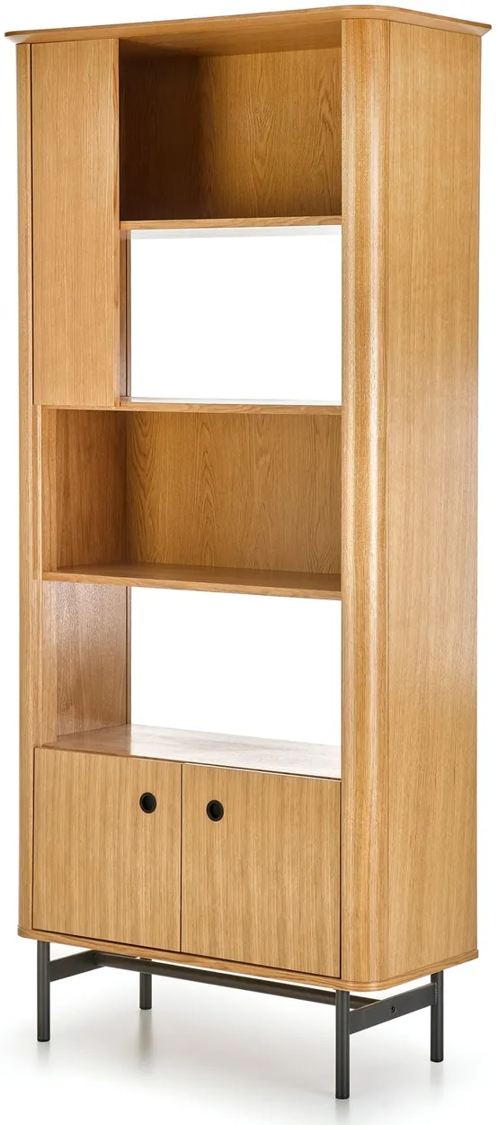 Regál Smart — 3