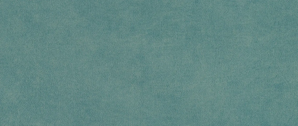 Taburet Likewise — 3