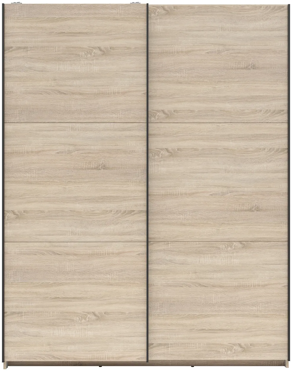 Skriňa Tetrix — 6