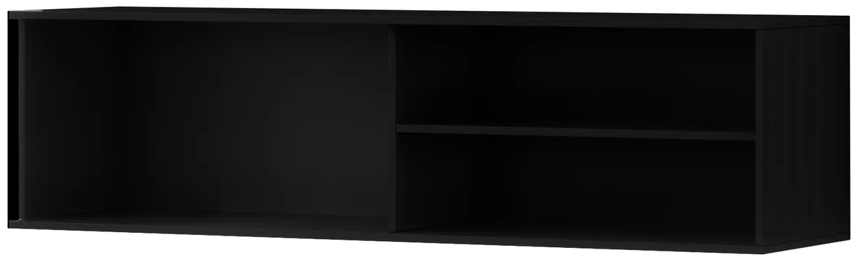 Závesný TV stolík Meorati — 5