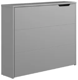 Ľavý písací stôl Work Concept — 2