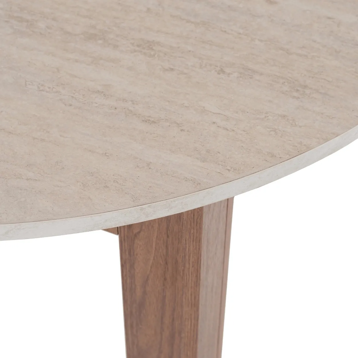 Rozkladací stôl James — 5
