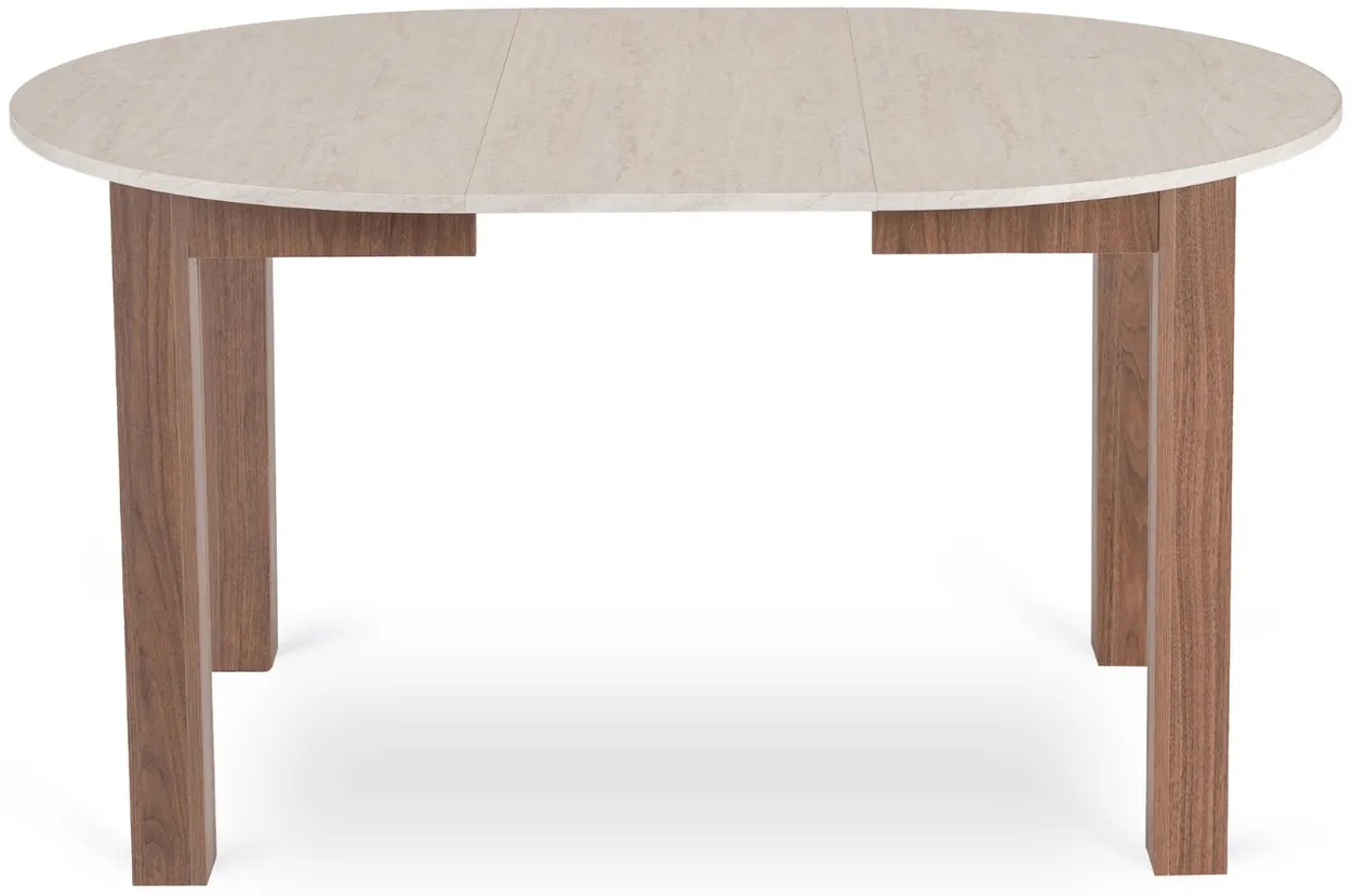 Rozkladací stôl Harry 102 — 6