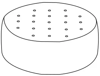 Taburet Monty — 4