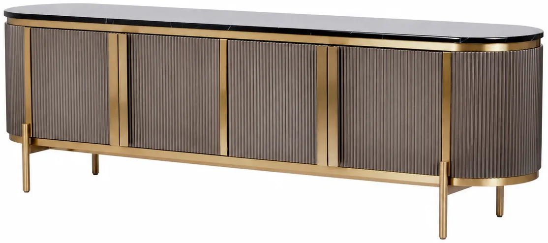 TV stolík Stilig — 7