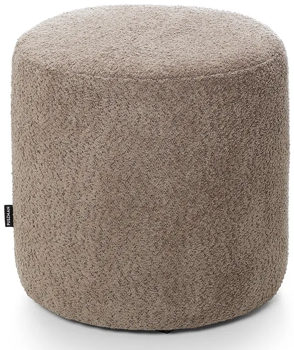 Taburet Roll 45 — 4