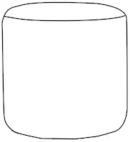 Taburet Roll 45 — 5