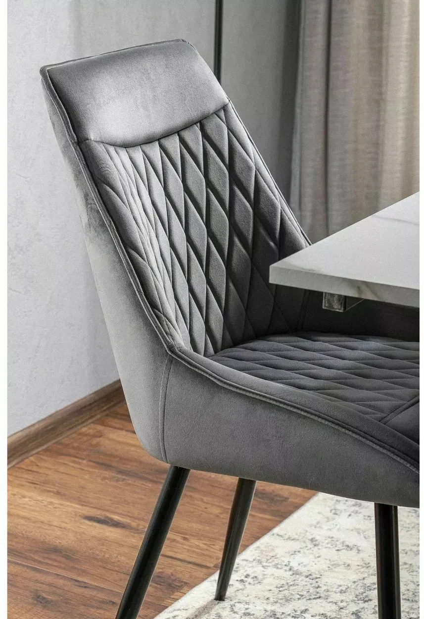 Stolička Agat — 5
