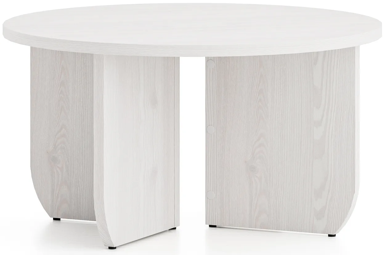 Odkladací stolík Blanco — 3