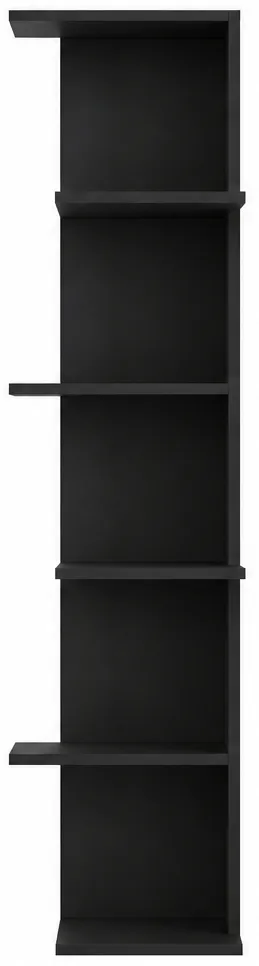 Regál Tave — 4