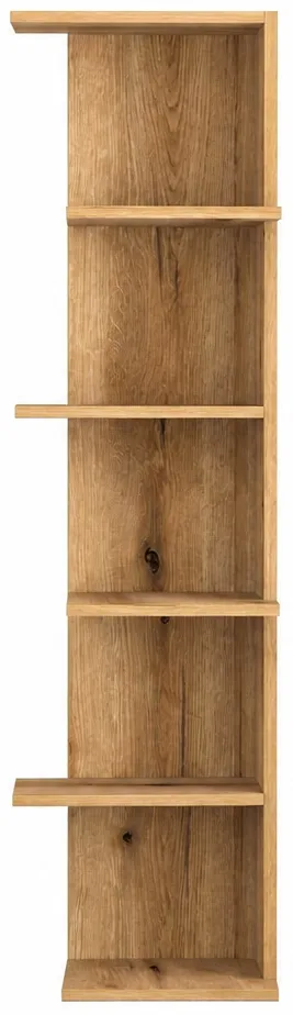 Regál Tave — 4