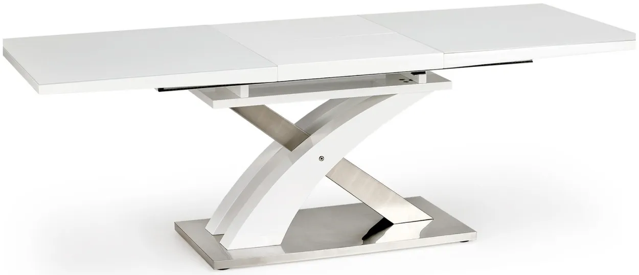 Rozkladací stôl Sandor — 2