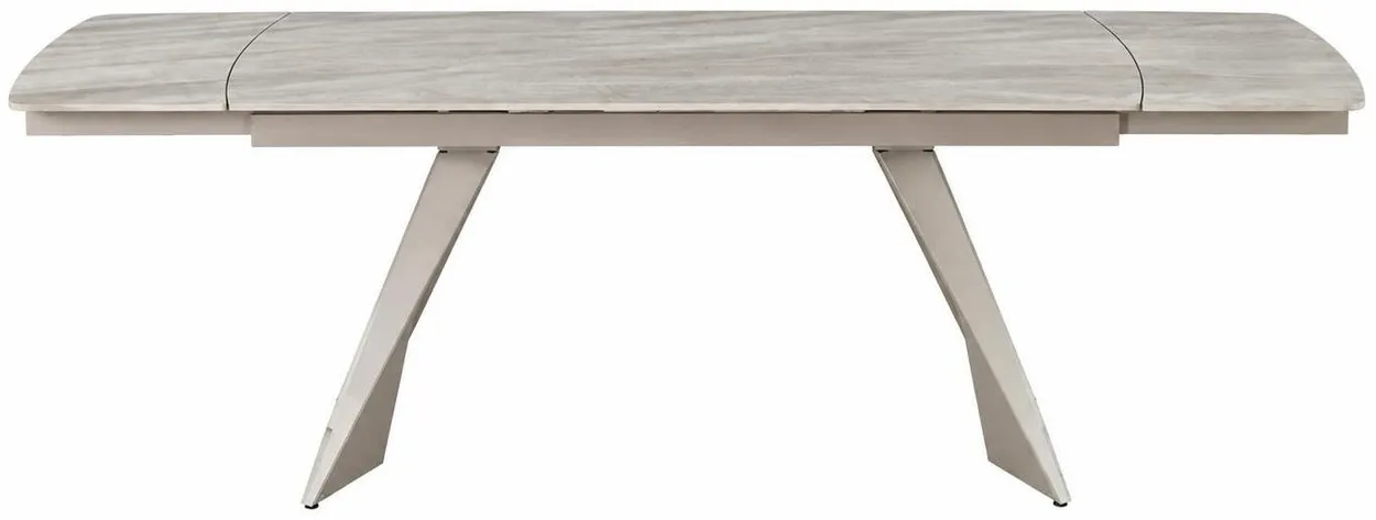 Stôl Armani 165-241 — 2