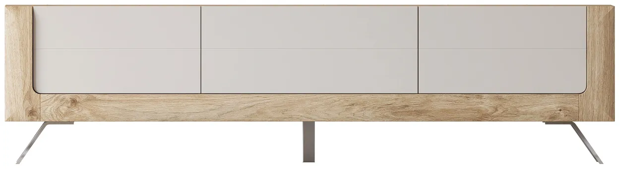 TV stolík Kasai — 6