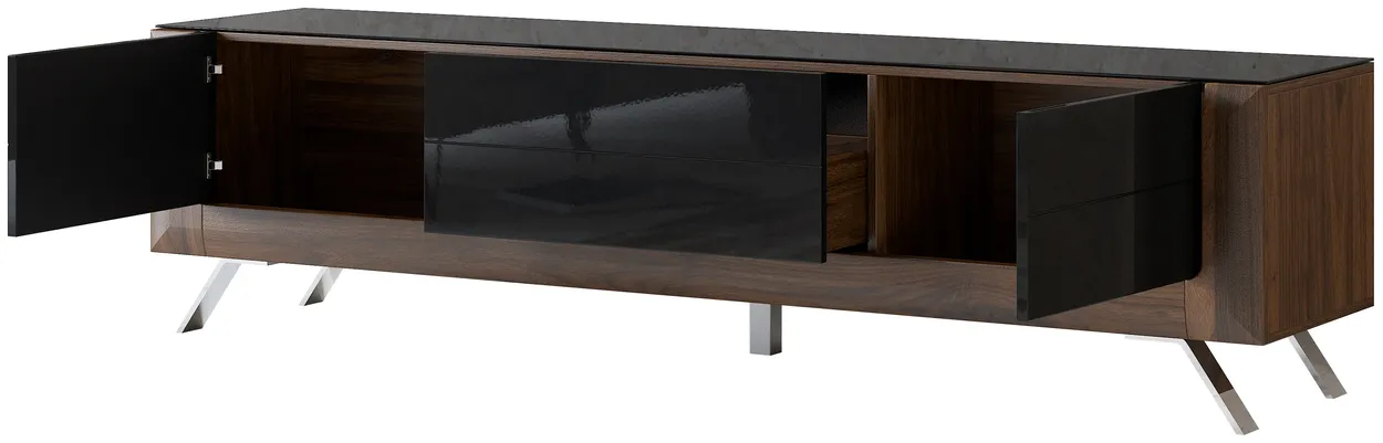TV stolík Kasai — 3