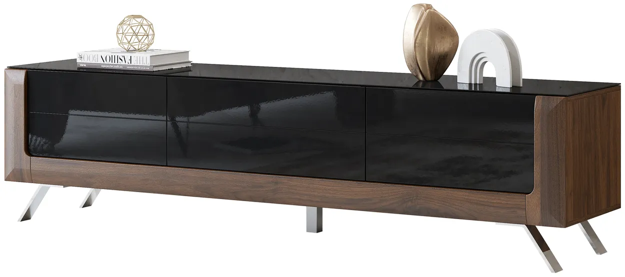 TV stolík Kasai — 7