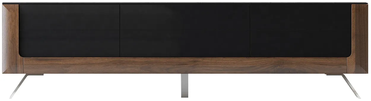 TV stolík Kasai — 6