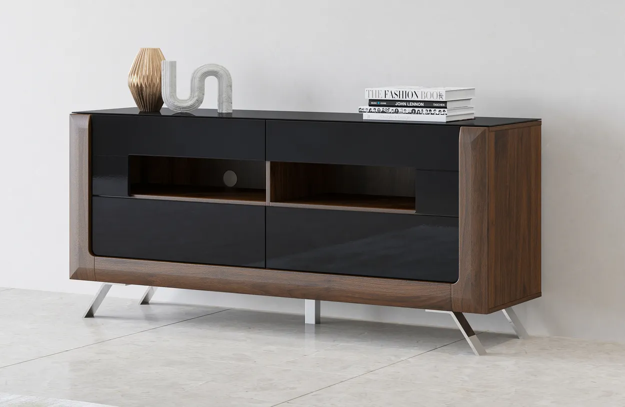 TV stolík Kasai — 2