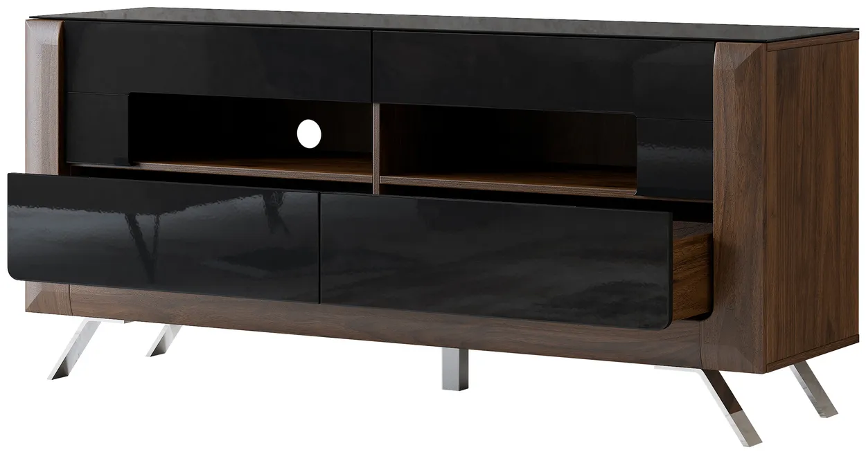 TV stolík Kasai — 3