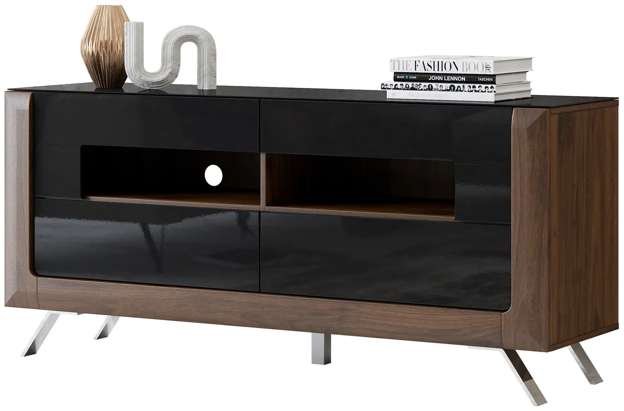 TV stolík Kasai — 6