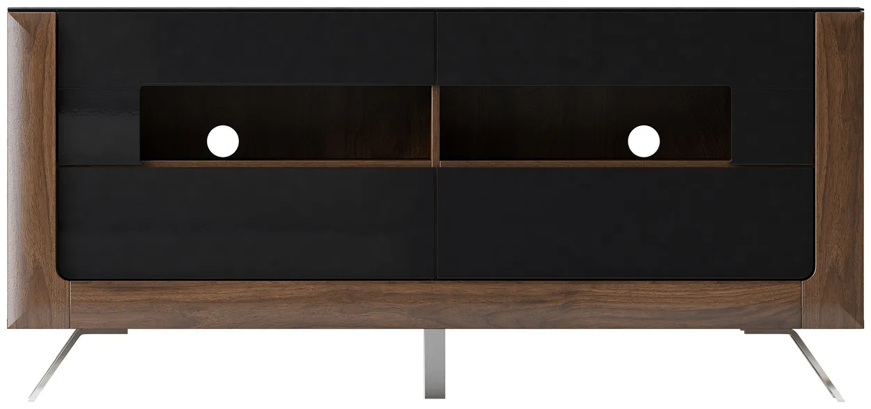 TV stolík Kasai — 5