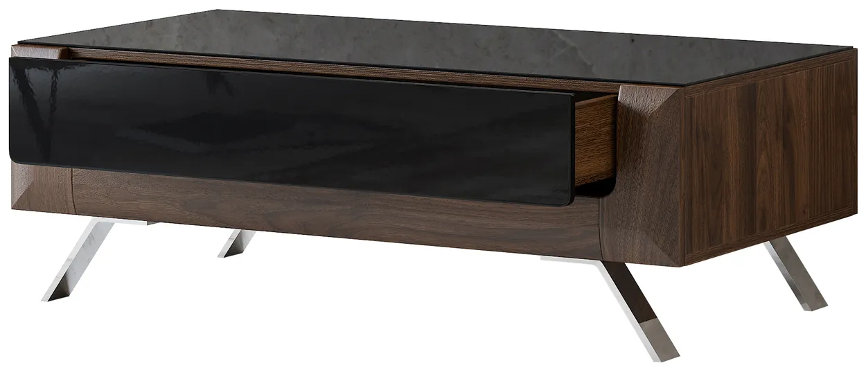 Odkladací stolík Kasai — 7