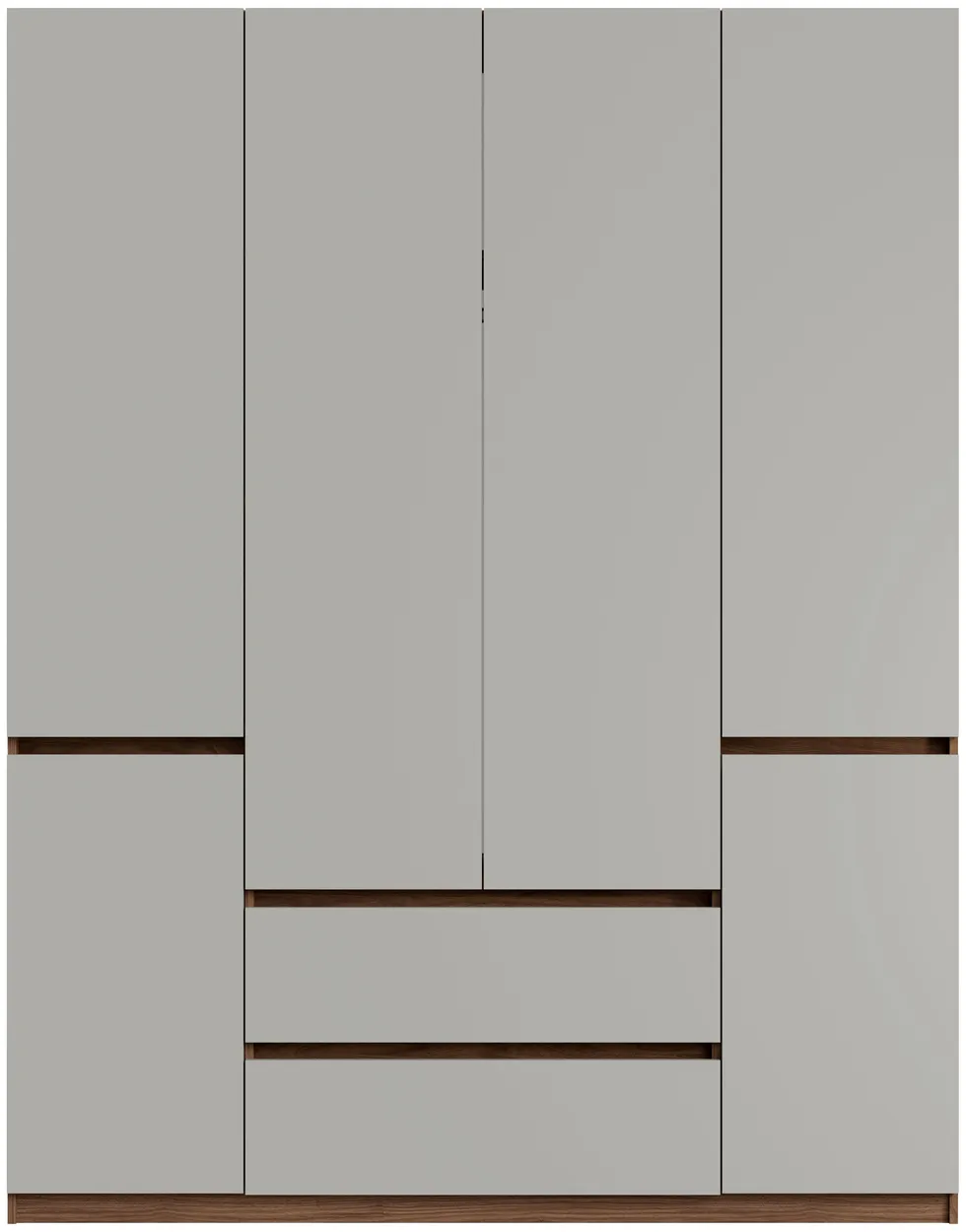 Skriňa Madison — 6