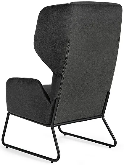 Kreslo Todo — 3