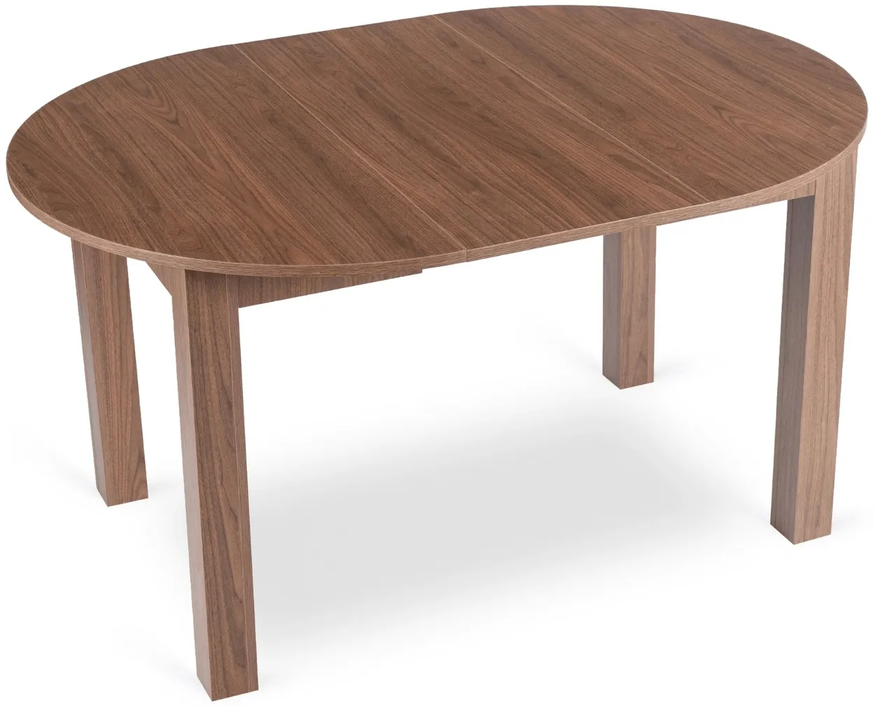Rozkladací stôl Harry 102 — 2