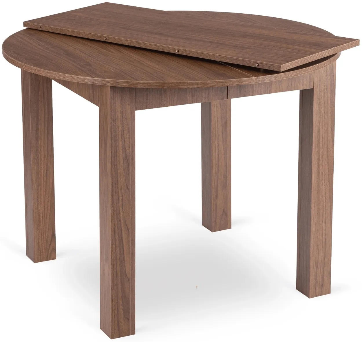 Rozkladací stôl Harry 102 — 3