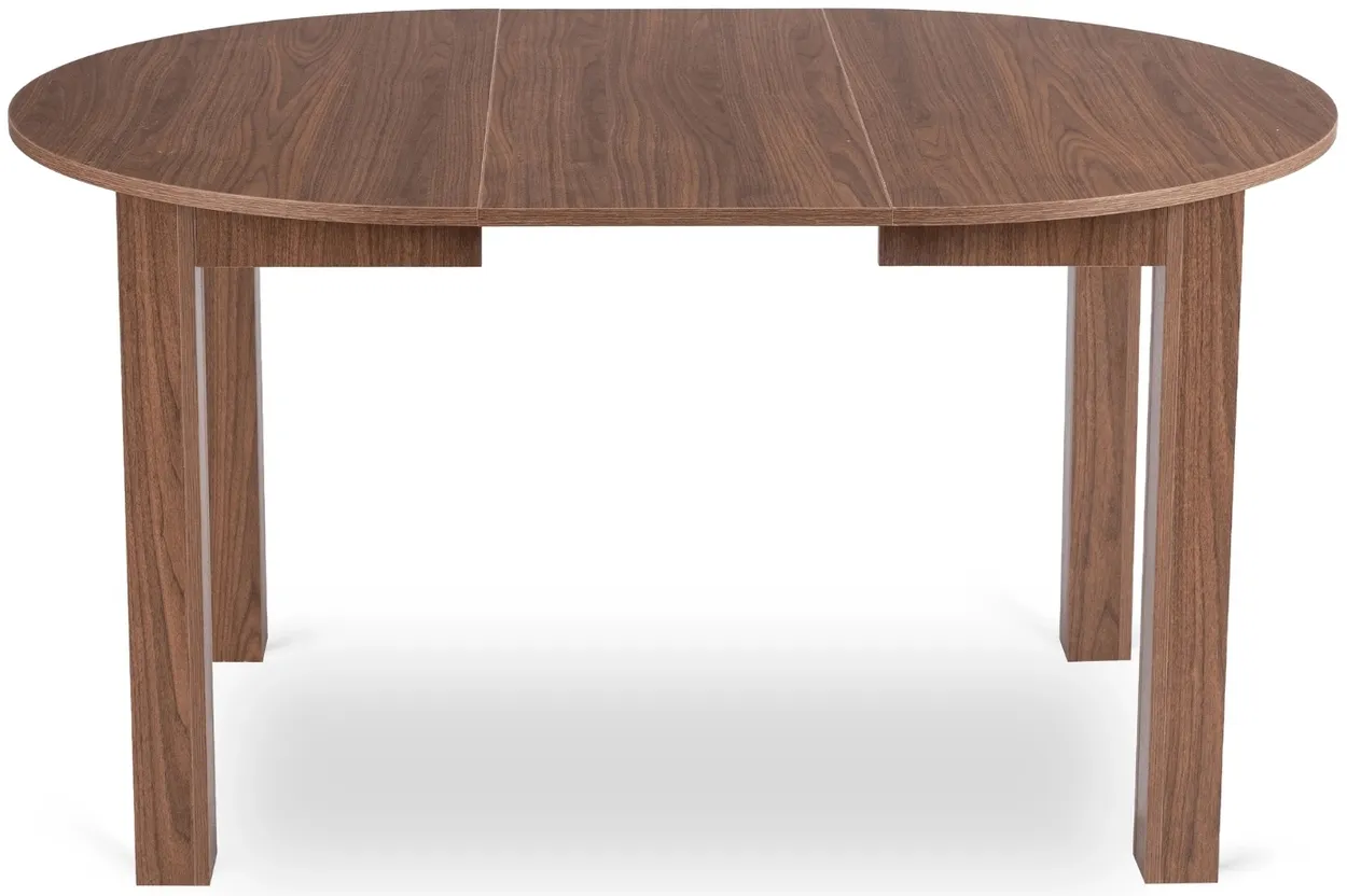 Rozkladací stôl Harry 102 — 4