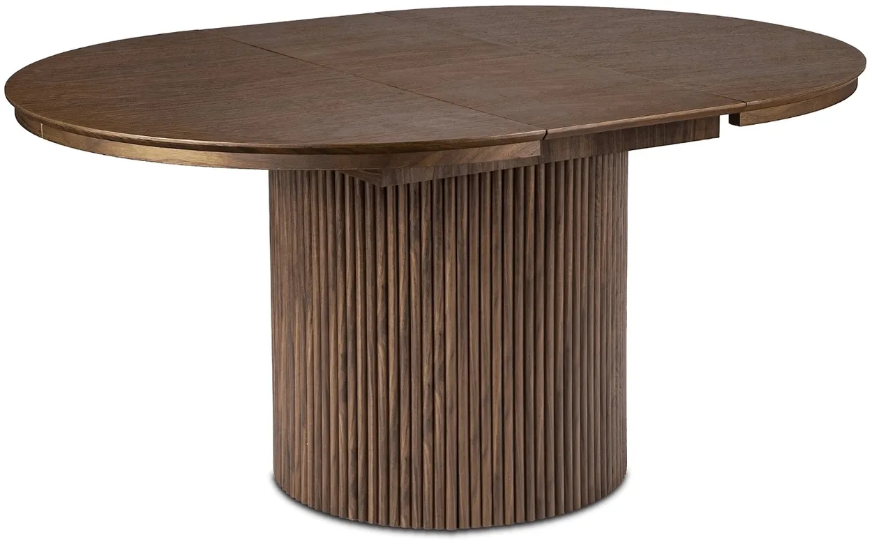Rozkladací stôl Aurelio — 2