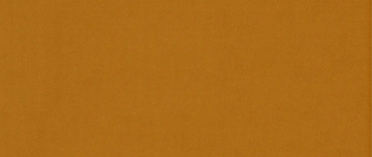 Kreslo Ema — 2