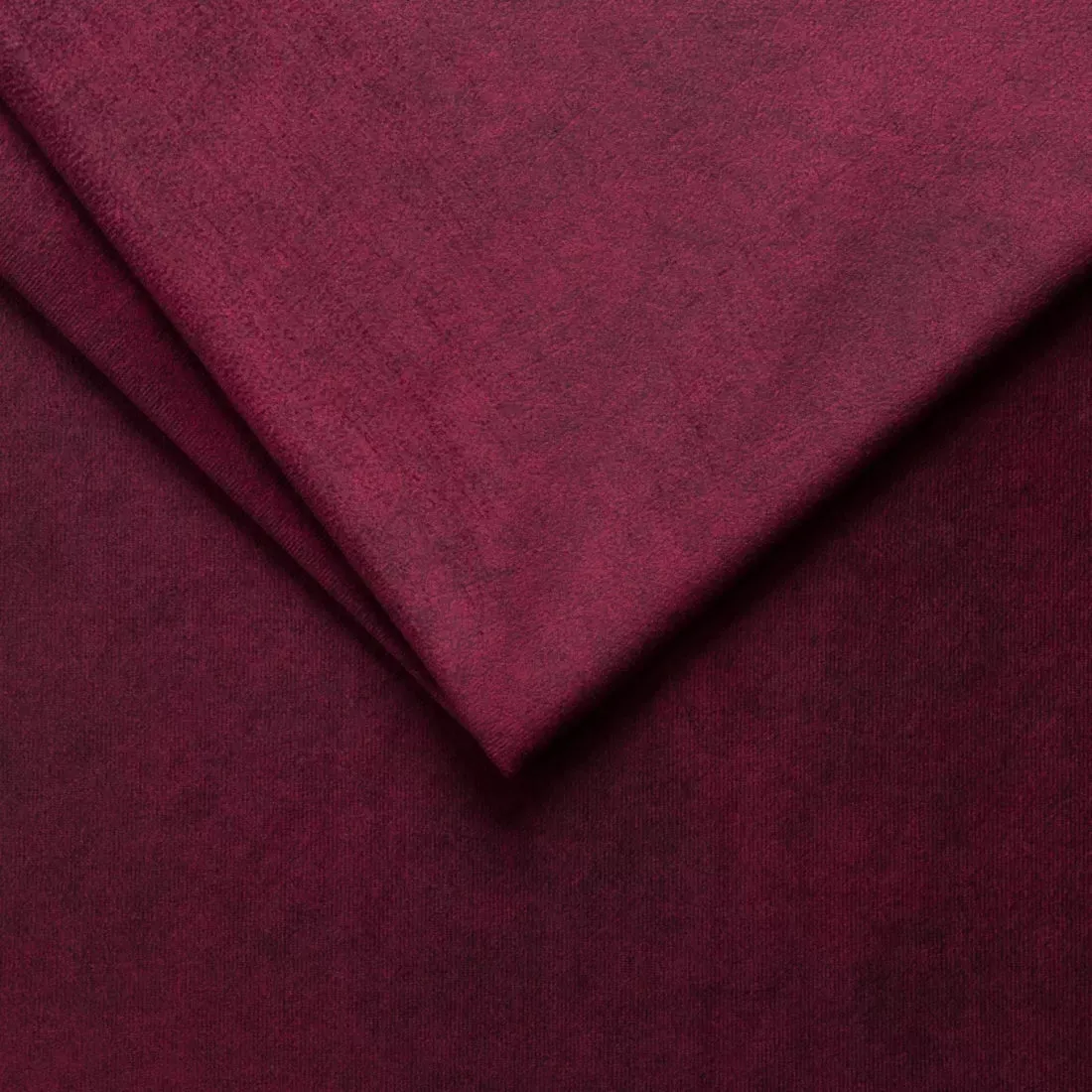 Taburet Plaza XL — 3